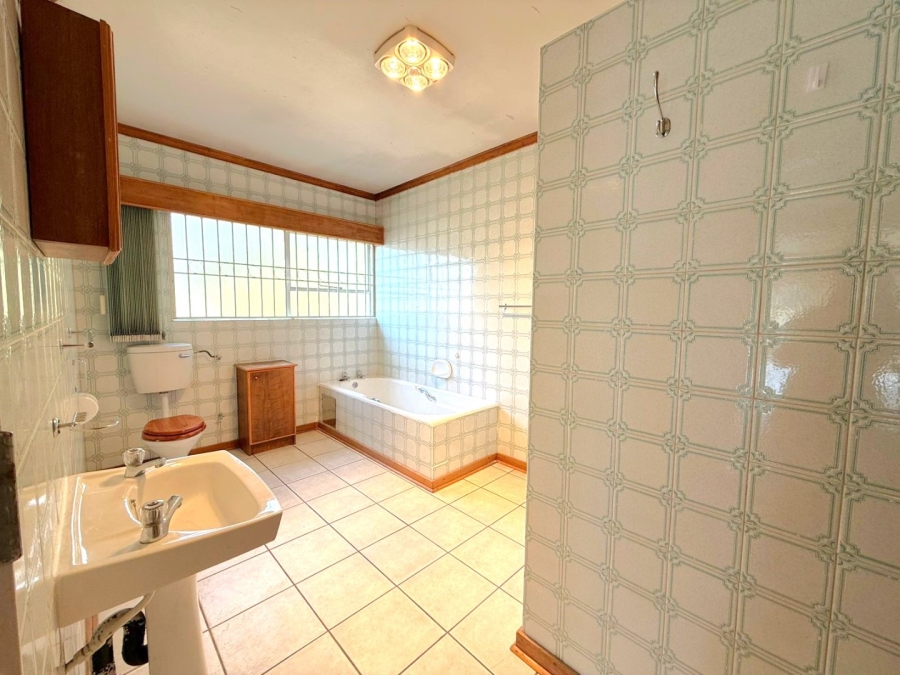 3 Bedroom Property for Sale in Westdene Free State